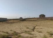 Satılır 5 sot torpaq 1 mkr