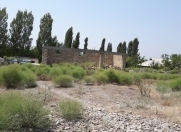 Satılır 2 otaqlı 70 m2 obyekt Göyçay