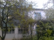 Satılır 6 otaqlı 580 m2 həyət evi Qusar