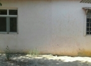Satılır 3 otaqlı 84 m2 bağ evi Sumqayıt