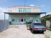 Satılır 5 otaqlı 120 m2 bağ evi Qala