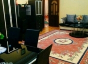 Satılır 3 otaqlı 95 m2 yeni tikili 7 mkr