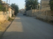 Satılır 2.4 sot torpaq Rəsulzadə