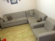 Satılır 2 otaqlı 33 m2 köhnə tikili 28 may