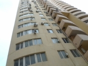 Satılır 2 otaqlı 58 m2 yeni tikili Yasamal bazarı