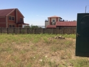 Satılır 10 sot torpaq Saray