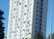 Satılır 2 otaqlı 50 m2 köhnə tikili 1 mkr