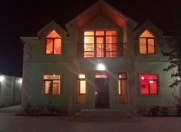 Satılır 5 otaqlı 460 m2 həyət evi Mərdəkan