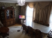 Satılır 6 otaqlı 200 m2 köhnə tikili Sumqayıt