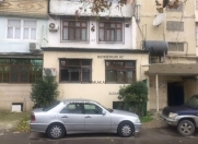 Satılır 2 otaqlı 51 m2 köhnə tikili Aygun City