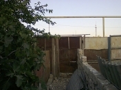 Satılır 2 otaqlı 60 m2 həyət evi 28 Mall