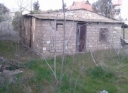 Satılır 10 sot torpaq Şüvəlan