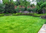 Satılır 2.5 sot torpaq Mehdiabad