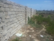 Satılır 12 sot torpaq Zirə