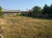 Satılır 11 sot torpaq Buzovna