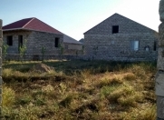 Satılır 4 sot torpaq Buzovna