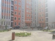 Satılır 1 otaqlı 43.2 m2 yeni tikili Xırdalan