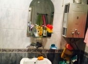 Satılır 2 otaqlı 34 m2 köhnə tikili Biləcəri