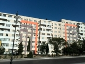 Satılır 2 otaqlı 55 m2 köhnə tikili 6 mkr