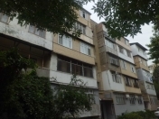 Satılır 4 otaqlı 100 m2 köhnə tikili 8 km