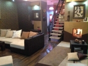 İcarəyə verilir 3 otaqlı 90 m2 köhnə tikili MUM