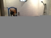 Satılır 6 otaqlı 167 m2 həyət evi Qaraçuxur