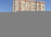 Satılır 3 otaqlı 100 m2 yeni tikili Neftçilər m.