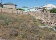 Satılır 12 sot torpaq Zığ