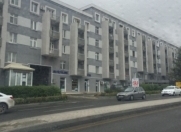 İcarəyə verilir 1 otaqlı 35 m2 köhnə tikili Avropa otel