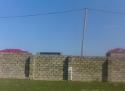 Satılır 5 sot torpaq Savalan