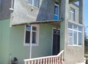 Satılır 6 otaqlı 200 m2 bağ evi Digah