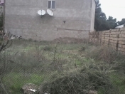 Satılır 2 sot torpaq Heydər Əliyev Mərkəzi