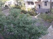 Satılır 3 otaqlı 75 m2 köhnə tikili 28 may