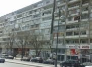 Satılır 3 otaqlı 74 m2 köhnə tikili Yasamal bazarı