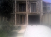 Satılır 6 otaqlı 360 m2 həyət evi Qaraçuxur