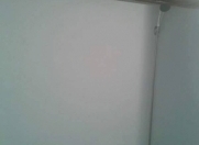 Satılır 2 otaqlı 55 m2 köhnə tikili Mehdiabad