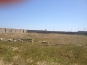 Satılır 14 sot torpaq Şüvəlan