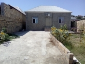 Satılır 4 otaqlı 100 m2 yeni tikili Görədil