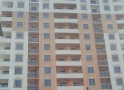 Satılır 2 otaqlı 91 m2 yeni tikili Neftçilər m.
