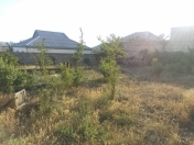 Satılır 10 sot torpaq Xırdalan