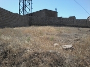 Satılır 6 sot torpaq Badamdar