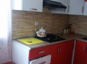 Satılır 2 otaqlı 50 m2 yeni tikili 1 mkr