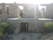 Satılır 3 otaqlı 155 m2 bağ evi Pirşağı