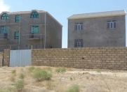 Satılır 1.5 sot torpaq Masazır