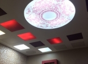 Satılır 4 otaqlı 115 m2 köhnə tikili 8 km