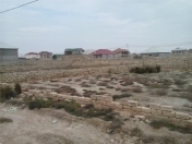 Satılır 5 sot torpaq Hövsan