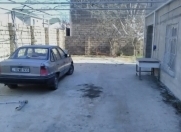 Satılır 5 otaqlı 258 m2 həyət evi Y.Ramana