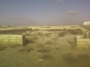 Satılır 4.08 sot torpaq Sərhədçi İdman kompleksi