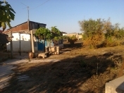 Satılır 25 sot torpaq Maştağa