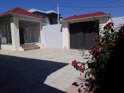 Satılır 3 otaqlı 110 m2 həyət evi Mehdiabad